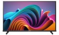 Telewizor Hisense 40A5NQ 102cm 40" Full HD QLED Smart TV - 2655480