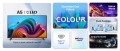 Telewizor Hisense 40A5NQ 102cm 40" Full HD QLED Smart TV - 2655486