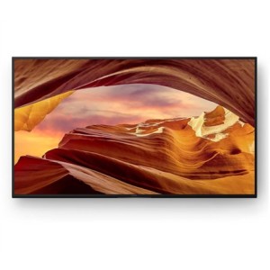 Telewizor Sony KD75X75WLPAEP