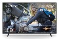 Telewizor Sony KD75X75WLPAEP - 2655495