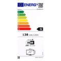 Telewizor Samsung UE75U8072FUXXH LED 75" 4K Ultra HD Tizen Q-Symphony DVB-T2 Czarny (MODEL 2025) - 2655514
