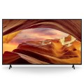 Telewizor LCD 65" 4K KD65X75WLPAEP Sony - 2655520