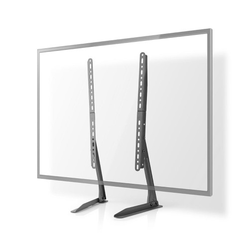 Nedis TVSM1050BK uchwyt do telewizorów 177,8 cm (70") Czarny - 2655574