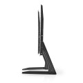 Nedis TVSM1050BK uchwyt do telewizorów 177,8 cm (70") Czarny - 2655568