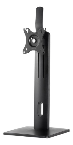 ARM-0310 - 2655592