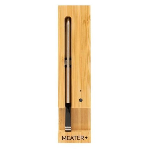 Termometr Meater Plus 50m Bluetooth RT3MTMP01 - 2655616