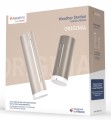 Stacja pogodowa Original Netatmo NWS-S Sand - 2655619