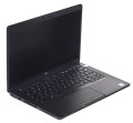 DELL LATITUDE 5400 i5-8365U 16GB 256GB SSD 14" FHD (US QWERTY) Win11pro + zasilacz UŻYWANY - 2635417