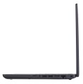DELL LATITUDE 5400 i5-8365U 16GB 256GB SSD 14" FHD (US QWERTY) Win11pro + zasilacz UŻYWANY - 2635421