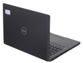 DELL LATITUDE 5400 i5-8365U 16GB 256GB SSD 14" FHD (US QWERTY) Win11pro + zasilacz UŻYWANY - 2635420