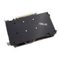 Karta graf. ASUS Dual Rad RX 6500 XT OC 4GB GDDR6 (WYPRZEDAŻ) - 2655654