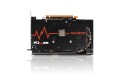Karta graf. SAPPHIRE PULSE RADEON RX 6600 GAM 8GB (WYPRZEDAŻ) - 2655666