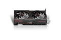 Karta graf. SAPPHIRE PULSE RADEON RX 6600 GAM 8GB (WYPRZEDAŻ) - 2655665