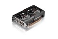 Karta graf. SAPPHIRE PULSE RADEON RX 6600 GAM 8GB (WYPRZEDAŻ) - 2655663