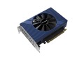 Karta graficzna SPARKLE Intel Arc A310 ELF (WYPRZEDAŻ) - 2655671