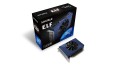 Karta graficzna SPARKLE Intel Arc A310 ELF (WYPRZEDAŻ) - 2655677