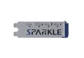Karta graficzna SPARKLE Intel Arc A310 ELF (WYPRZEDAŻ) - 2655676