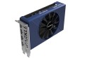 Karta graficzna SPARKLE Intel Arc A310 ELF (WYPRZEDAŻ) - 2655672