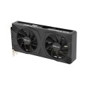 PNY GeForce RTX 4070 SUPER VERTO Overclocked Dual Fan DLSS 3 NVIDIA 12 GB GDDR6X - 2655686