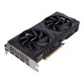 PNY GeForce RTX 4070 SUPER VERTO Overclocked Dual Fan DLSS 3 NVIDIA 12 GB GDDR6X - 2655685