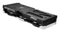 Karta graficzna MSI GeForce RTX 5070 12GB VENTUS 3X OC (V532-001R) - 2655703