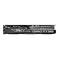 PNY GeForce RTX 5080 Overclocked Triple Fan GPU NVIDIA 16 GB GDDR7 - 2655779