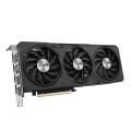 Karta graficzna Gigabyte GeForce RTX 4060 GAMING OC 8GB GDDR6 (WYPRZEDAŻ) - 2655789