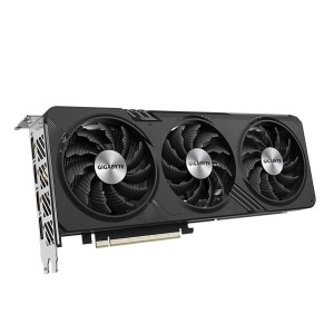 Karta graficzna Gigabyte GeForce RTX 4060 GAMING OC 8GB GDDR6 (WYPRZEDAŻ)