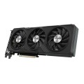 Karta graficzna Gigabyte GeForce RTX 4060 GAMING OC 8GB GDDR6 (WYPRZEDAŻ) - 2655792