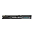 Karta graficzna Gigabyte GeForce RTX 4060 GAMING OC 8GB GDDR6 (WYPRZEDAŻ) - 2655786