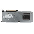 Karta graficzna Gigabyte GeForce RTX 4060 GAMING OC 8GB GDDR6 (WYPRZEDAŻ) - 2655790