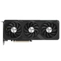 Karta graficzna Gigabyte GeForce RTX 4060 GAMING OC 8GB GDDR6 (WYPRZEDAŻ) - 2655788