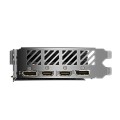 Karta graficzna Gigabyte GeForce RTX 4060 GAMING OC 8GB GDDR6 (WYPRZEDAŻ) - 2655787