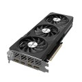 Karta graficzna Gigabyte GeForce RTX 4060 GAMING OC 8GB GDDR6 (WYPRZEDAŻ) - 2655791