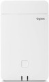 Gigaset Pro N670 IP Stacja bazowa dla VoIP telefonu - 2655798