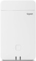 Gigaset Pro N670 IP Stacja bazowa dla VoIP telefonu - 2655793