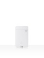 Gigaset Pro N670 IP Stacja bazowa dla VoIP telefonu - 2655797