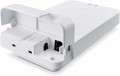 Gigaset Pro N670 IP Stacja bazowa dla VoIP telefonu - 2655796