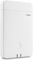 Gigaset Pro N670 IP Stacja bazowa dla VoIP telefonu - 2655794
