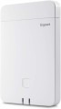 Gigaset Pro N670 IP Stacja bazowa dla VoIP telefonu - 2655795