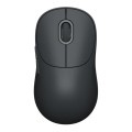 Mysz bezprzewodowa Xiaomi Wireless Mouse 3 Black GL (57944) czarna - 2534180