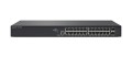 Przełącznik LANCOM GS-3126XP - 24 porte - 2545189