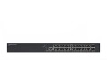 Przełącznik LANCOM GS-3126XP - 24 porte - 2550033
