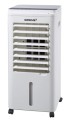 Klimator przenośny PRIME3 SAC21 - 2628768
