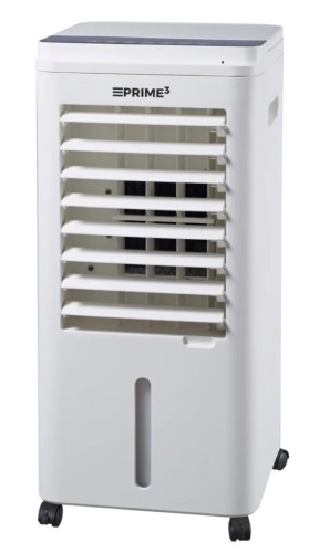 Klimator przenośny PRIME3 SAC21 - 2628768