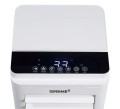 Klimator przenośny PRIME3 SAC21 - 2628769