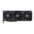 Karta VGA MSI GeForce RTX 5070 12G SHADOW 3X OC 12GB GDDR7 192bit HDMI+3xDP PCIe5.0 RETAIL BOX - 2546487
