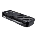 Karta VGA MSI GeForce RTX 5070 12G SHADOW 3X OC 12GB GDDR7 192bit HDMI+3xDP PCIe5.0 RETAIL BOX - 2546488