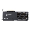 Karta VGA MSI GeForce RTX 5070 12G SHADOW 3X OC 12GB GDDR7 192bit HDMI+3xDP PCIe5.0 RETAIL BOX - 2546489