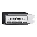 Karta VGA MSI GeForce RTX 5070 12G SHADOW 3X OC 12GB GDDR7 192bit HDMI+3xDP PCIe5.0 RETAIL BOX - 2546490